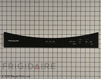 Overlay 5304506718 Alternate Product View