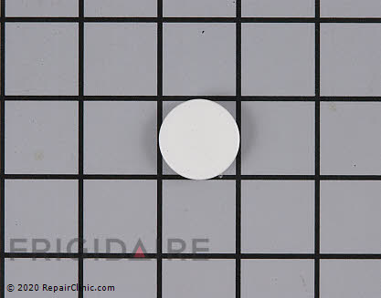 Plug Button 215079100 Alternate Product View