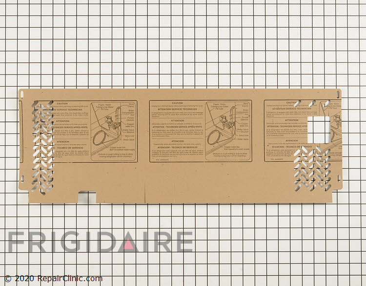 241733906 Rear Panel