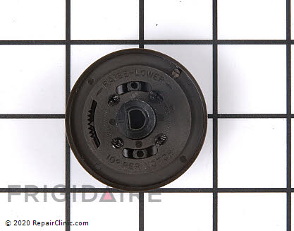 Selector Knob 3051821 Alternate Product View