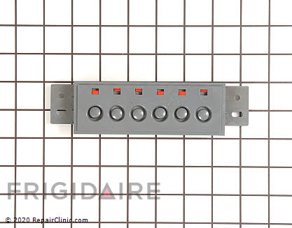 Switch 154470001 Alternate Product View