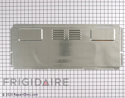 Access Panel 316081600 Alternate Product View