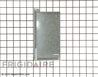 Box 309630403 Alternate Product View