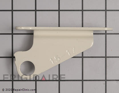 Center Hinge 240357004 Alternate Product View