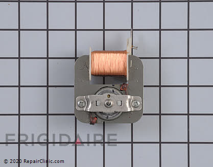 Condenser Fan Motor 5304493152 Alternate Product View
