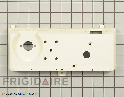 Cover 5303307349 Alternate Product View
