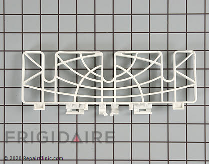 Cup Shelf 154436101 Alternate Product View