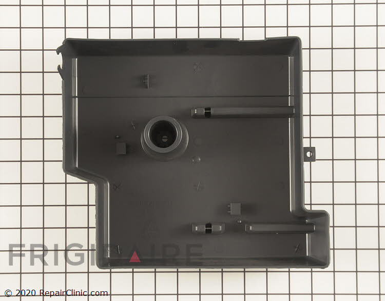 241949701 Drip Tray