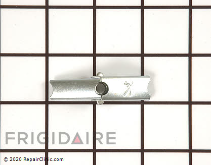 Fastener 5303210750 Alternate Product View