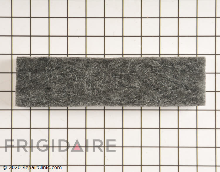 Filter OTRFILTER Alternate Product View