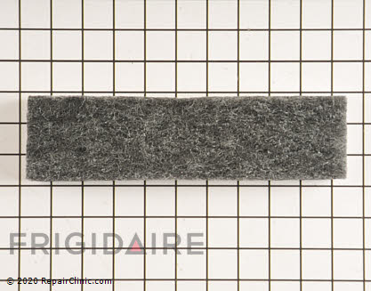 Filter OTRFILTER Alternate Product View