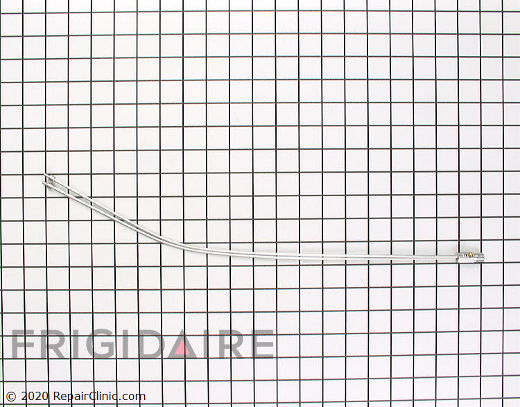 5303211133 Gas Tube or Connector