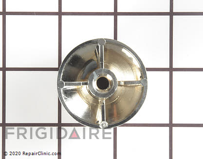 Knob 5303207073 Alternate Product View