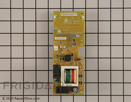 Main Control Board 5304474853 Alternate Product View