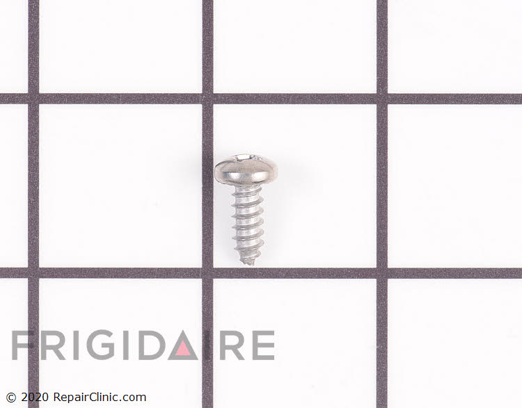297048000 Screw
