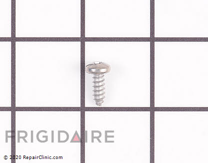 Screw 297048000 Alternate Product View