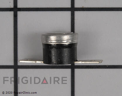 Thermistor 5304482471 Alternate Product View