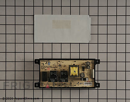 Timer 318185352 Alternate Product View
