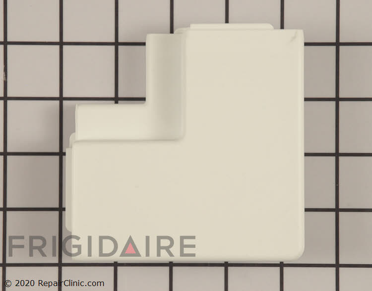 216105500 Trim Piece