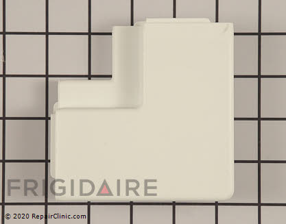 Trim Piece 216105500 Alternate Product View