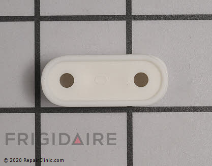 Clamp 5304454982 Alternate Product View