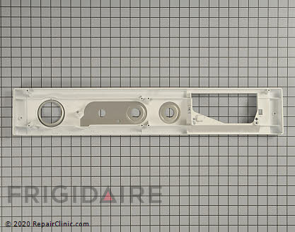 Control Panel 131887207 Alternate Product View