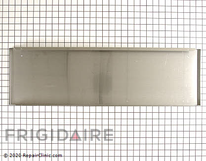 Control Panel 318298812 Alternate Product View