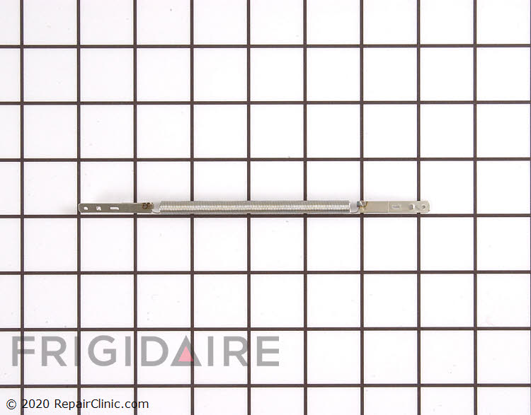 5300625331 Defrost Heater Assembly