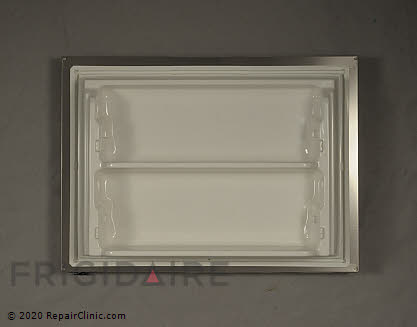 Door 240450394 Alternate Product View