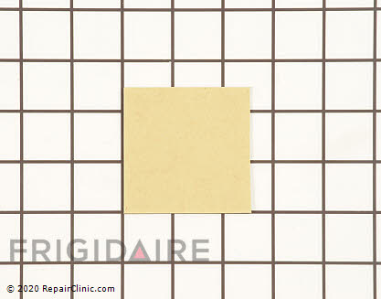 Insulation 131744202 Alternate Product View