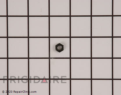 Nut 3015494 Alternate Product View
