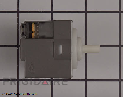 Pressure Switch 5304504885 Alternate Product View