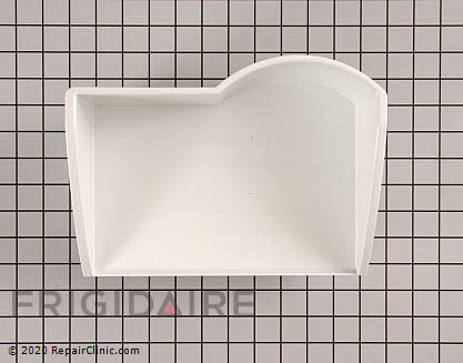Shelf 240342901 Alternate Product View