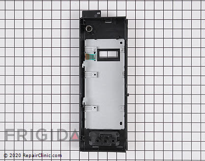 Touchpad and Control Panel 5304463110 Alternate Product View