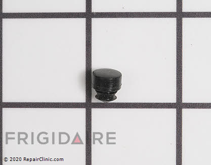 Bumper 318141910 Alternate Product View