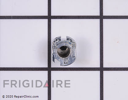 Button 134555525 Alternate Product View