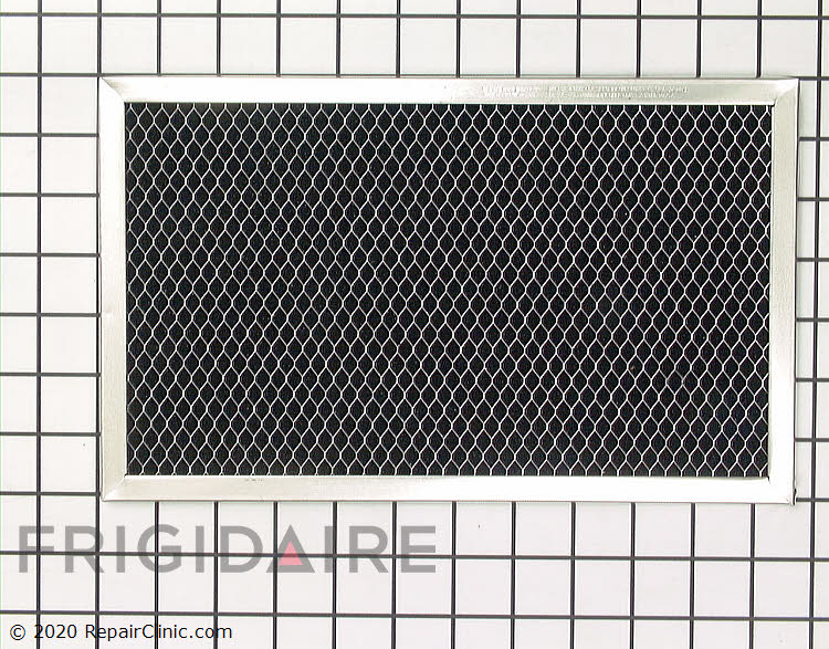Charcoal Filter 5303319271 Alternate Product View