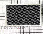 Charcoal Filter - Part # 634728 Mfg Part # 5303319271
