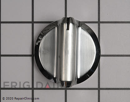 Control Knob 316564408 Alternate Product View