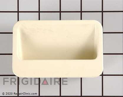 Door Handle 131063601 Alternate Product View