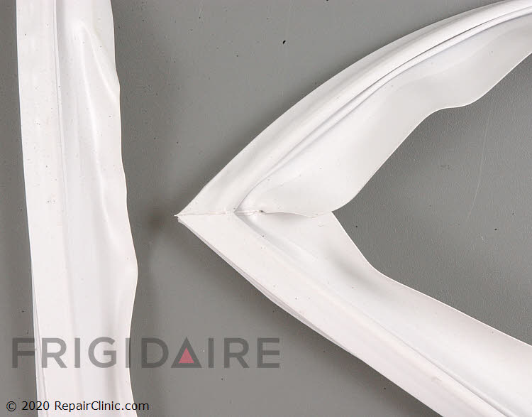 5300412111 Gasket