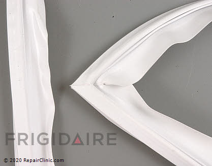 Gasket 5300412111 Alternate Product View