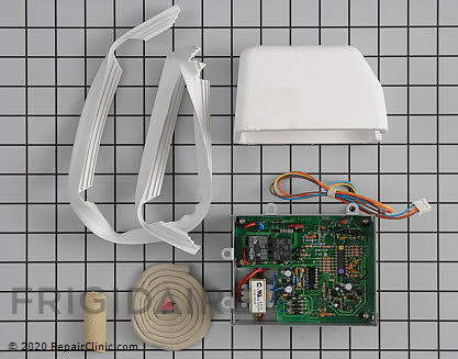 Main Control Board 216886000 Alternate Product View