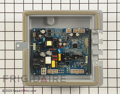 Main Control Board 5303918531 Alternate Product View