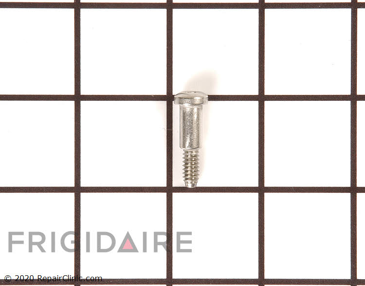 5300809048 Screw