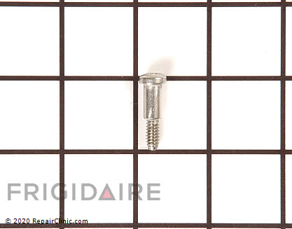 Screw 5300809048 Alternate Product View