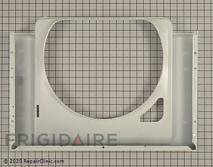 Top Panel 134135800 Alternate Product View
