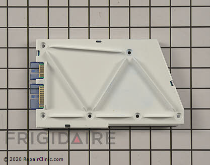 User Control and Display Board 137363800 Alternate Product View