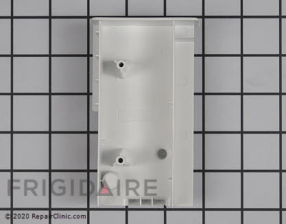 Cap 241824101 Alternate Product View