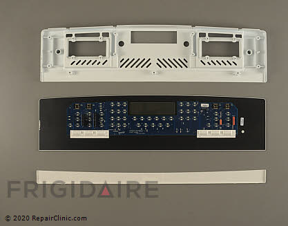 Control Panel 5303935299 Alternate Product View